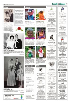 borlangetidning_seksjon-20150821_000_00_00_009.pdf
