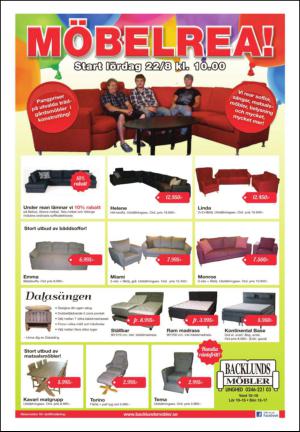 borlangetidning_seksjon-20150821_000_00_00_011.pdf