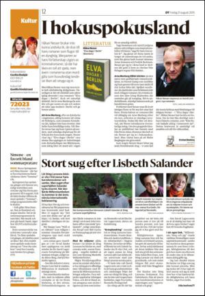 borlangetidning_seksjon-20150821_000_00_00_012.pdf