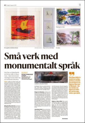 borlangetidning_seksjon-20150821_000_00_00_013.pdf