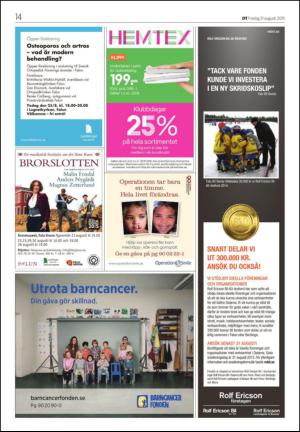 borlangetidning_seksjon-20150821_000_00_00_014.pdf
