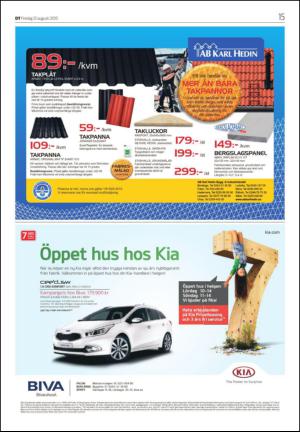 borlangetidning_seksjon-20150821_000_00_00_015.pdf