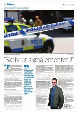 borlangetidning_seksjon-20150821_000_00_00_016.pdf