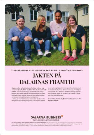 borlangetidning_seksjon-20150821_000_00_00_017.pdf