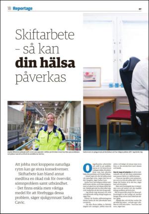 borlangetidning_seksjon-20150821_000_00_00_018.pdf