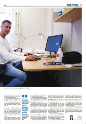 borlangetidning_seksjon-20150821_000_00_00_019.pdf