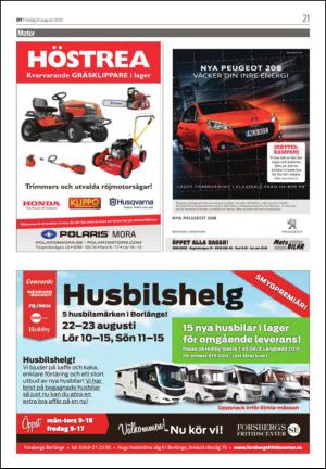 borlangetidning_seksjon-20150821_000_00_00_021.pdf
