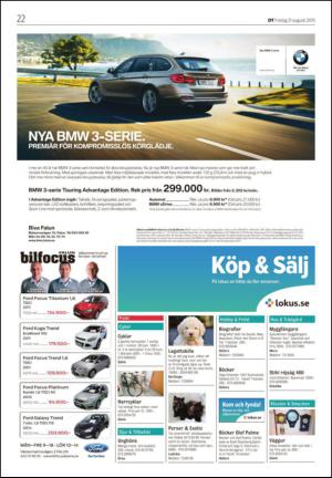 borlangetidning_seksjon-20150821_000_00_00_022.pdf