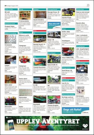 borlangetidning_seksjon-20150821_000_00_00_023.pdf