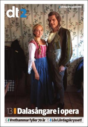 borlangetidning_seksjon-20150822_000_00_00.pdf