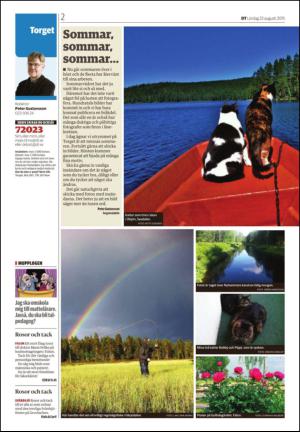 borlangetidning_seksjon-20150822_000_00_00_002.pdf