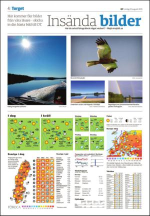 borlangetidning_seksjon-20150822_000_00_00_004.pdf