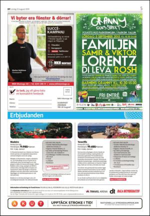 borlangetidning_seksjon-20150822_000_00_00_005.pdf