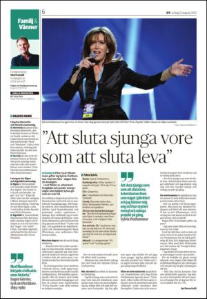 borlangetidning_seksjon-20150822_000_00_00_006.pdf
