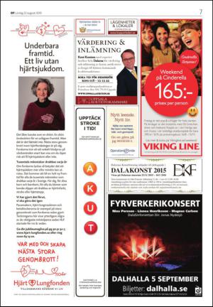 borlangetidning_seksjon-20150822_000_00_00_007.pdf
