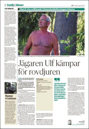 borlangetidning_seksjon-20150822_000_00_00_008.pdf