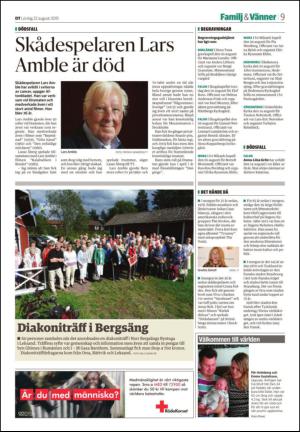 borlangetidning_seksjon-20150822_000_00_00_009.pdf