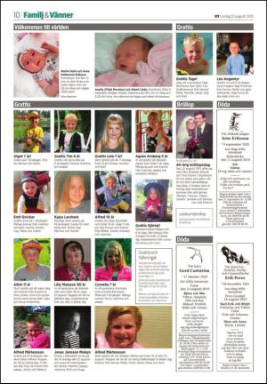 borlangetidning_seksjon-20150822_000_00_00_010.pdf