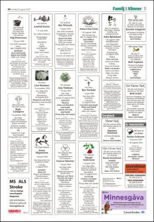 borlangetidning_seksjon-20150822_000_00_00_011.pdf