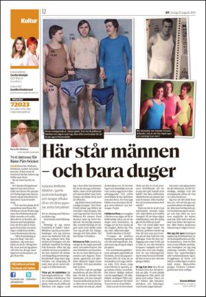 borlangetidning_seksjon-20150822_000_00_00_012.pdf