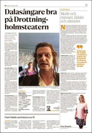 borlangetidning_seksjon-20150822_000_00_00_013.pdf