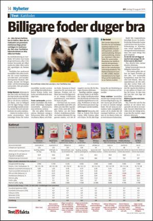 borlangetidning_seksjon-20150822_000_00_00_014.pdf
