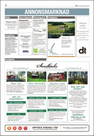 borlangetidning_seksjon-20150822_000_00_00_016.pdf