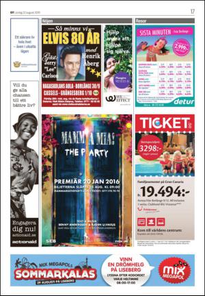 borlangetidning_seksjon-20150822_000_00_00_017.pdf