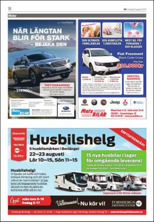 borlangetidning_seksjon-20150822_000_00_00_018.pdf