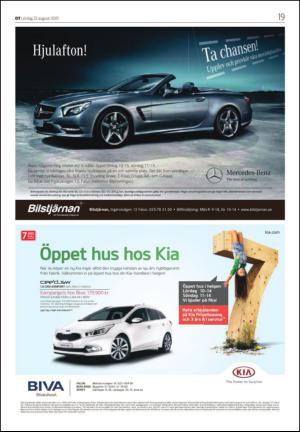 borlangetidning_seksjon-20150822_000_00_00_019.pdf