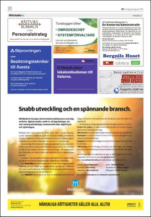 borlangetidning_seksjon-20150822_000_00_00_020.pdf