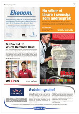 borlangetidning_seksjon-20150822_000_00_00_021.pdf