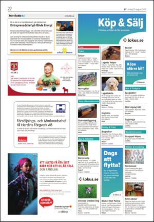 borlangetidning_seksjon-20150822_000_00_00_022.pdf