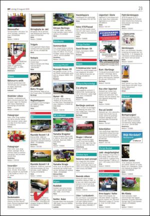 borlangetidning_seksjon-20150822_000_00_00_023.pdf