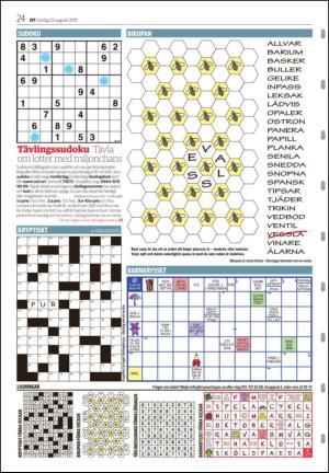 borlangetidning_seksjon-20150822_000_00_00_024.pdf