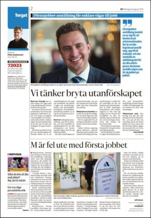 borlangetidning_seksjon-20150824_000_00_00_002.pdf