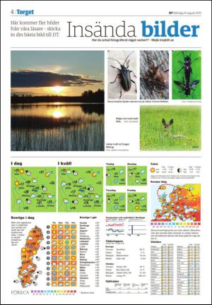 borlangetidning_seksjon-20150824_000_00_00_004.pdf