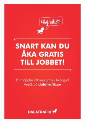borlangetidning_seksjon-20150824_000_00_00_005.pdf