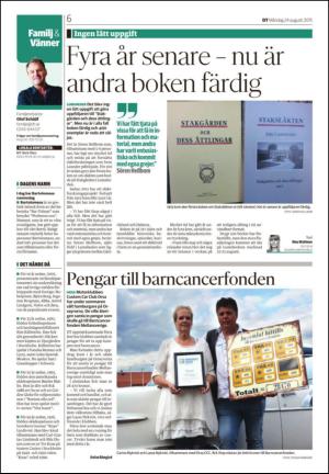 borlangetidning_seksjon-20150824_000_00_00_006.pdf