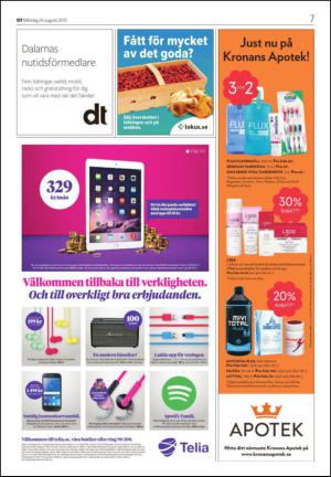 borlangetidning_seksjon-20150824_000_00_00_007.pdf