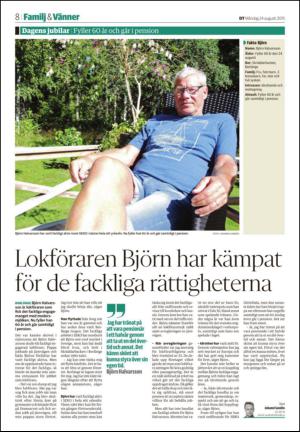 borlangetidning_seksjon-20150824_000_00_00_008.pdf