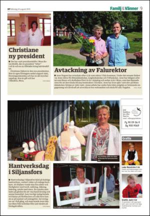 borlangetidning_seksjon-20150824_000_00_00_009.pdf