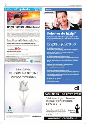 borlangetidning_seksjon-20150824_000_00_00_010.pdf