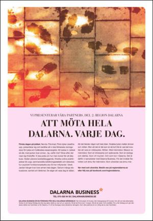 borlangetidning_seksjon-20150824_000_00_00_011.pdf