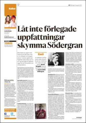 borlangetidning_seksjon-20150824_000_00_00_012.pdf