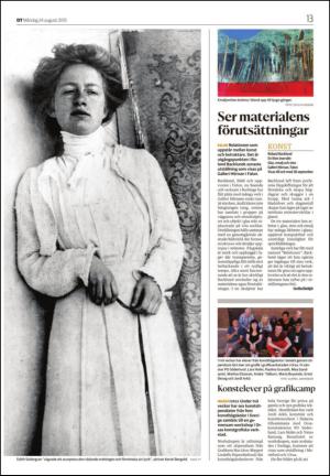 borlangetidning_seksjon-20150824_000_00_00_013.pdf