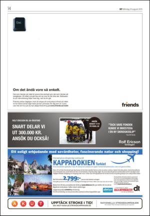 borlangetidning_seksjon-20150824_000_00_00_014.pdf