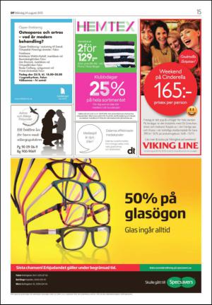 borlangetidning_seksjon-20150824_000_00_00_015.pdf