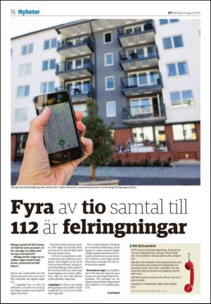 borlangetidning_seksjon-20150824_000_00_00_016.pdf