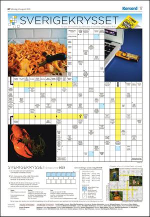borlangetidning_seksjon-20150824_000_00_00_017.pdf